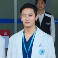 Luis