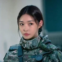 Yanet (comandante)