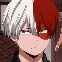 shoto(a.d)
