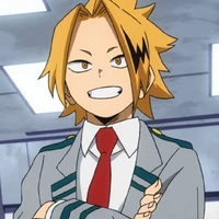 denki(o.p)
