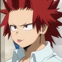 kirishima(a.d.p)