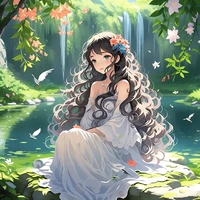 alice/yo(o.p)