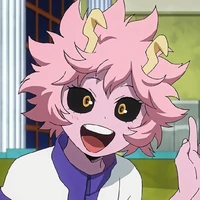 mina(a.p)