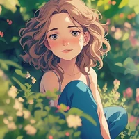 allyson(a.p)