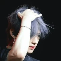 lee minho