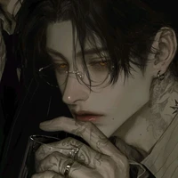 kim
