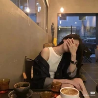 สิมิลัน(เพื่อนนางเอกแล้วตัวร้าย)