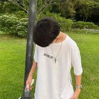 ทิมาโร๋(แย่งนางเอก)