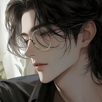 Andrew Moretti