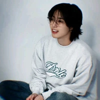 han jisung