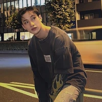 Bangchan
