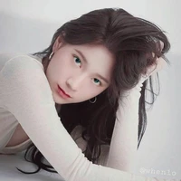 LEE TANIA ANDERSON