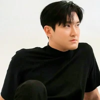 LEE SIWON ANDERSON