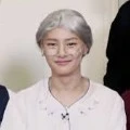 The grandma of all of you