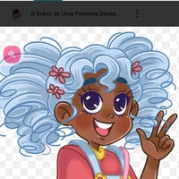 lila