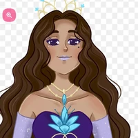 rainha stena