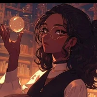 autora