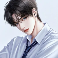 Xion Samudra