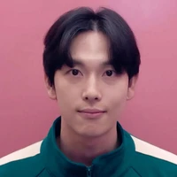 myung-gy