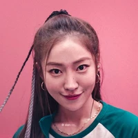 kan mina