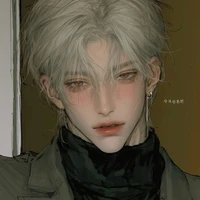 Giovani