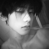 โยทิต(ตอนถอดแว่น)
