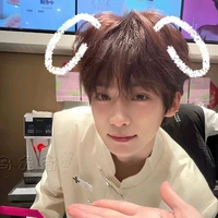 แอดเองคร่ะ🥲👁️🫦👁️