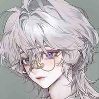 Jane Warrens Ackerman (O.P.)
