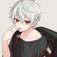ไอสึ(หน่วย1)