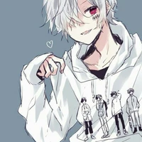 ยูโตะ(หน่วย1)