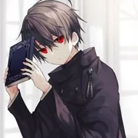 เคนตะ(หน่วย2)