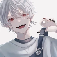 โทมิ(หน่วย4)