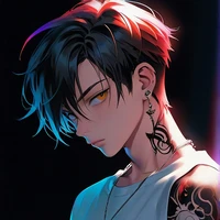 ชิคาโอะ(น้องผ.อค่าย)
