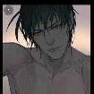 Rentaro