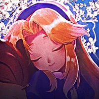 𖠗 🌷 ꞋꞌꞋ Maria💕 𓄹 . ִ ֗