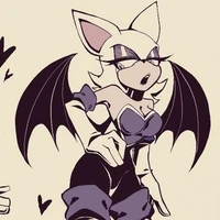 𖠗 🌹 ꞋꞌꞋ Rouge🫦 𓄹 . ִ ֗