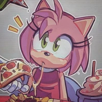 𖠗 🌷 ꞋꞌꞋ Amy 💘 𓄹 . ִ ֗