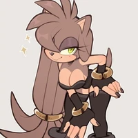 𖠗 🗣️ ꞋꞌꞋ Jasminim 🪨 𓄹 . ִ ֗