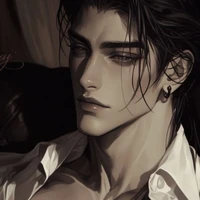 James. {Beta}