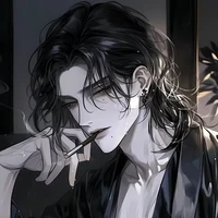 Samuel. {Omega Dominante}
