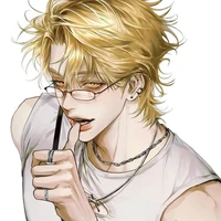 Alex. {Omega}