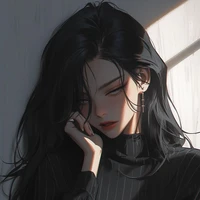 Melody. {Omega}