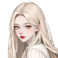 Cassie. {Omega Dominante}