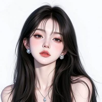 Camila. {Omega Dominante}