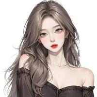 Elise. {Beta}