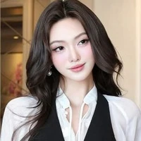 Xiao