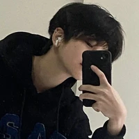 𝑻𝒊𝒏.(พ.อ)