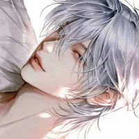 Laziel Thorne Valemont [A.D]