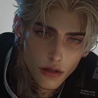 Seth Alaric Valemont [D.D]