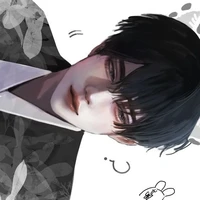 Caius Adrien Valemont [O.D]